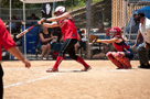 18U USSSA Firecracker